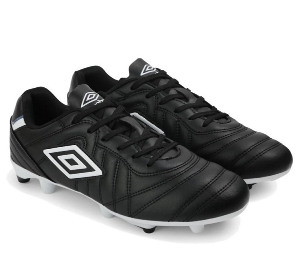 Umbro Fußballschuhe Speciali Liga FG JNR